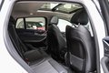 Thumbnail 15 - BMW X4 xDrive 30d Sport-Aut./XLINE/KAMERA/PANORAMA/