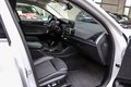 Thumbnail 16 - BMW X4 xDrive 30d Sport-Aut./XLINE/KAMERA/PANORAMA/