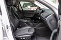 Thumbnail 17 - BMW X4 xDrive 30d Sport-Aut./XLINE/KAMERA/PANORAMA/