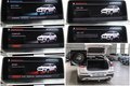 Thumbnail 18 - BMW X4 xDrive 30d Sport-Aut./XLINE/KAMERA/PANORAMA/