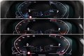 Thumbnail 19 - BMW X4 xDrive 30d Sport-Aut./XLINE/KAMERA/PANORAMA/