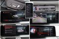Thumbnail 20 - BMW X4 xDrive 30d Sport-Aut./XLINE/KAMERA/PANORAMA/