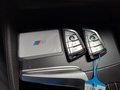 Миниатюра 7 - BMW 640d xDrive Gran Turismo Sport-Aut./// M SPORT/