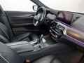 Миниатюра 3 - BMW 640d xDrive Gran Turismo Sport-Aut./// M SPORT/