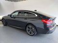 Миниатюра 2 - BMW 640d xDrive Gran Turismo Sport-Aut./// M SPORT/
