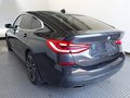 Миниатюра 6 - BMW 640d xDrive Gran Turismo Sport-Aut./// M SPORT/