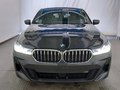 Миниатюра 5 - BMW 640d xDrive Gran Turismo Sport-Aut./// M SPORT/