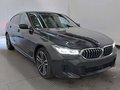 Миниатюра 1 - BMW 640d xDrive Gran Turismo Sport-Aut./// M SPORT/