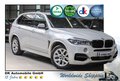 Daumennagel 1 - BMW X5 M50d Sport-Aut./HARMAN/KAMERA360/KOMFORT/HUD
