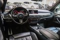 Daumennagel 3 - BMW X5 M50d Sport-Aut./HARMAN/KAMERA360/KOMFORT/HUD