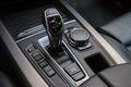 Daumennagel 8 - BMW X5 M50d Sport-Aut./HARMAN/KAMERA360/KOMFORT/HUD