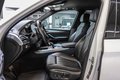 Daumennagel 7 - BMW X5 M50d Sport-Aut./HARMAN/KAMERA360/KOMFORT/HUD