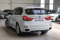 Daumennagel 6 - BMW X5 M50d Sport-Aut./HARMAN/KAMERA360/KOMFORT/HUD