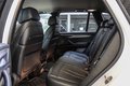 Daumennagel 9 - BMW X5 M50d Sport-Aut./HARMAN/KAMERA360/KOMFORT/HUD