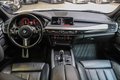 Daumennagel 10 - BMW X5 M50d Sport-Aut./HARMAN/KAMERA360/KOMFORT/HUD