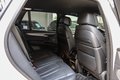 Daumennagel 11 - BMW X5 M50d Sport-Aut./HARMAN/KAMERA360/KOMFORT/HUD