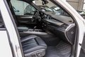 Daumennagel 12 - BMW X5 M50d Sport-Aut./HARMAN/KAMERA360/KOMFORT/HUD