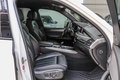 Daumennagel 13 - BMW X5 M50d Sport-Aut./HARMAN/KAMERA360/KOMFORT/HUD