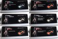 Daumennagel 14 - BMW X5 M50d Sport-Aut./HARMAN/KAMERA360/KOMFORT/HUD