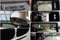 Daumennagel 15 - BMW X5 M50d Sport-Aut./HARMAN/KAMERA360/KOMFORT/HUD