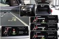 Daumennagel 16 - BMW X5 M50d Sport-Aut./HARMAN/KAMERA360/KOMFORT/HUD