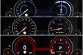 Daumennagel 17 - BMW X5 M50d Sport-Aut./HARMAN/KAMERA360/KOMFORT/HUD