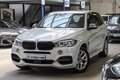 Daumennagel 2 - BMW X5 M50d Sport-Aut./HARMAN/KAMERA360/KOMFORT/HUD