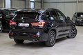 Daumennagel 7 - BMW X3 xDrive 20d Aut.///M SPORT/HARMAN/LASERLICHT/