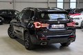 Daumennagel 8 - BMW X3 xDrive 20d Aut.///M SPORT/HARMAN/LASERLICHT/
