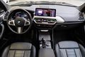 Daumennagel 12 - BMW X3 xDrive 20d Aut.///M SPORT/HARMAN/LASERLICHT/