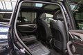 Daumennagel 13 - BMW X3 xDrive 20d Aut.///M SPORT/HARMAN/LASERLICHT/