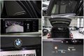 Daumennagel 18 - BMW X3 xDrive 20d Aut.///M SPORT/HARMAN/LASERLICHT/