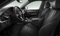 Миниатюра 2 - BMW X6 xDrive 30d Sport-Aut///M LENKRAD//HARMAN/KAMERA