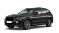 Daumennagel 1 - BMW X3 M40i Sport-Aut/LASERLICHT/KAMERA/HUD/PANORAMA