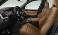 Daumennagel 2 - BMW X3 M40i Sport-Aut/LASERLICHT/KAMERA/HUD/PANORAMA