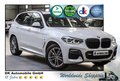 Daumennagel 1 - BMW X3 xDrive 20d Aut.///M SPORT/KAMERA/PANORAMA/HUD/