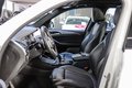 Daumennagel 10 - BMW X3 xDrive 20d Aut.///M SPORT/KAMERA/PANORAMA/HUD/