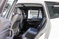 Daumennagel 12 - BMW X3 xDrive 20d Aut.///M SPORT/KAMERA/PANORAMA/HUD/