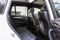 Daumennagel 14 - BMW X3 xDrive 20d Aut.///M SPORT/KAMERA/PANORAMA/HUD/