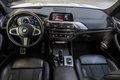 Daumennagel 13 - BMW X3 xDrive 20d Aut.///M SPORT/KAMERA/PANORAMA/HUD/