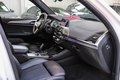 Daumennagel 15 - BMW X3 xDrive 20d Aut.///M SPORT/KAMERA/PANORAMA/HUD/
