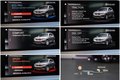Daumennagel 17 - BMW X3 xDrive 20d Aut.///M SPORT/KAMERA/PANORAMA/HUD/
