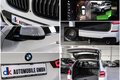 Daumennagel 18 - BMW X3 xDrive 20d Aut.///M SPORT/KAMERA/PANORAMA/HUD/