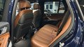 Daumennagel 10 - BMW X5 xDrive 40i/DEUTSCH/INDIVIDUAL/BOWERS&WILKINS/