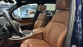 Daumennagel 9 - BMW X5 xDrive 40i/DEUTSCH/INDIVIDUAL/BOWERS&WILKINS/