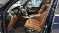 Daumennagel 13 - BMW X5 xDrive 40i/DEUTSCH/INDIVIDUAL/BOWERS&WILKINS/