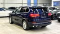 Daumennagel 5 - BMW X5 xDrive 40i/DEUTSCH/INDIVIDUAL/BOWERS&WILKINS/