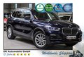 Миниатюра 1 - BMW X5 xDrive 40i/DEUTSCH/INDIVIDUAL/BOWERS&WILKINS/