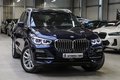 Миниатюра 2 - BMW X5 xDrive 40i/DEUTSCH/INDIVIDUAL/BOWERS&WILKINS/