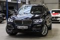 Миниатюра 5 - BMW X5 xDrive 40i/DEUTSCH/INDIVIDUAL/BOWERS&WILKINS/